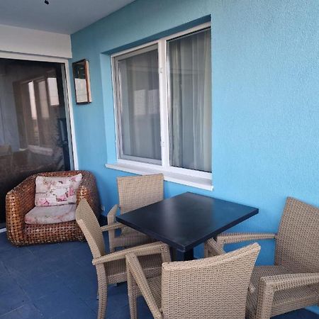 Maria Residence 1C كوستِنيست المظهر الخارجي الصورة