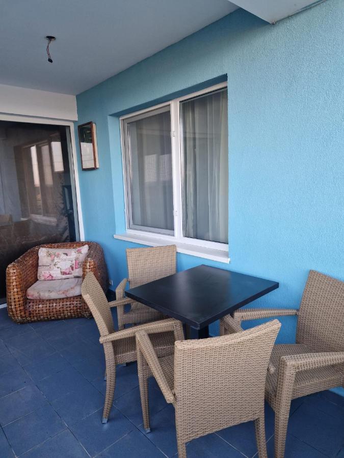 Maria Residence 1C كوستِنيست المظهر الخارجي الصورة